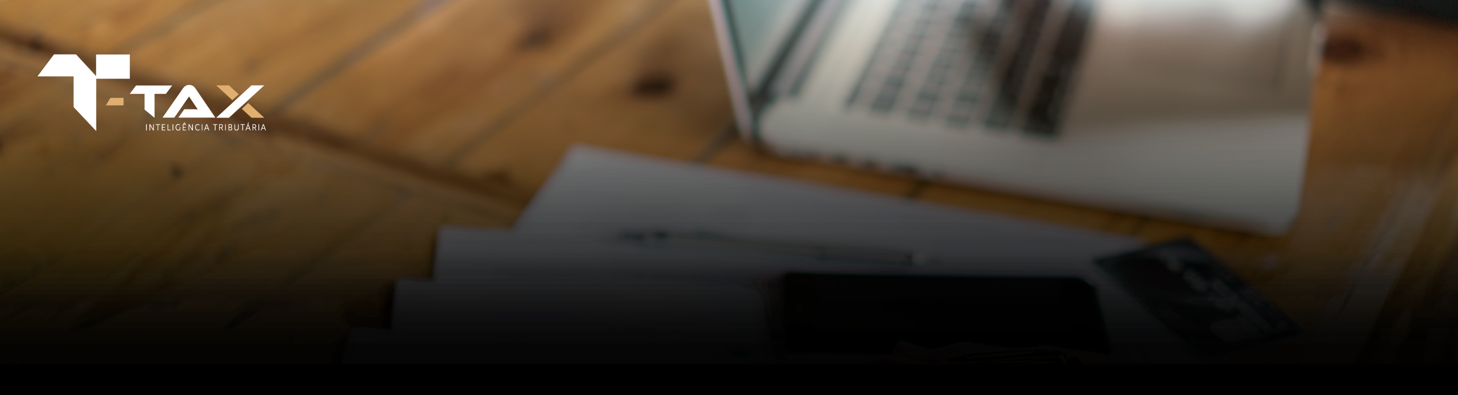 Saiba quais as expectativas com a Reforma Tributária