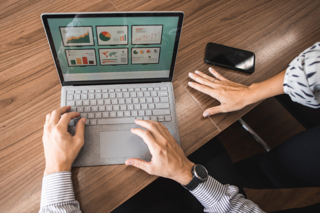 Sua empresa pode ter créditos acumulados esperando por você!